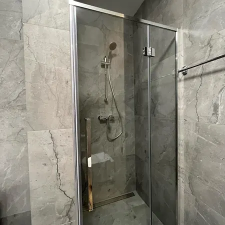 Anett Apartament Nr 5 Sulęcin Zewnętrze zdjęcie